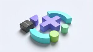 Como automatizar cobrança de crédito em fintechs