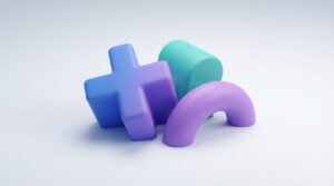 Cases de sucesso fintechs BaaS no Brasil | Banking Celcoin