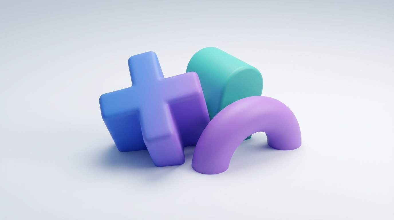 Cases de sucesso fintechs BaaS no Brasil | Banking Celcoin