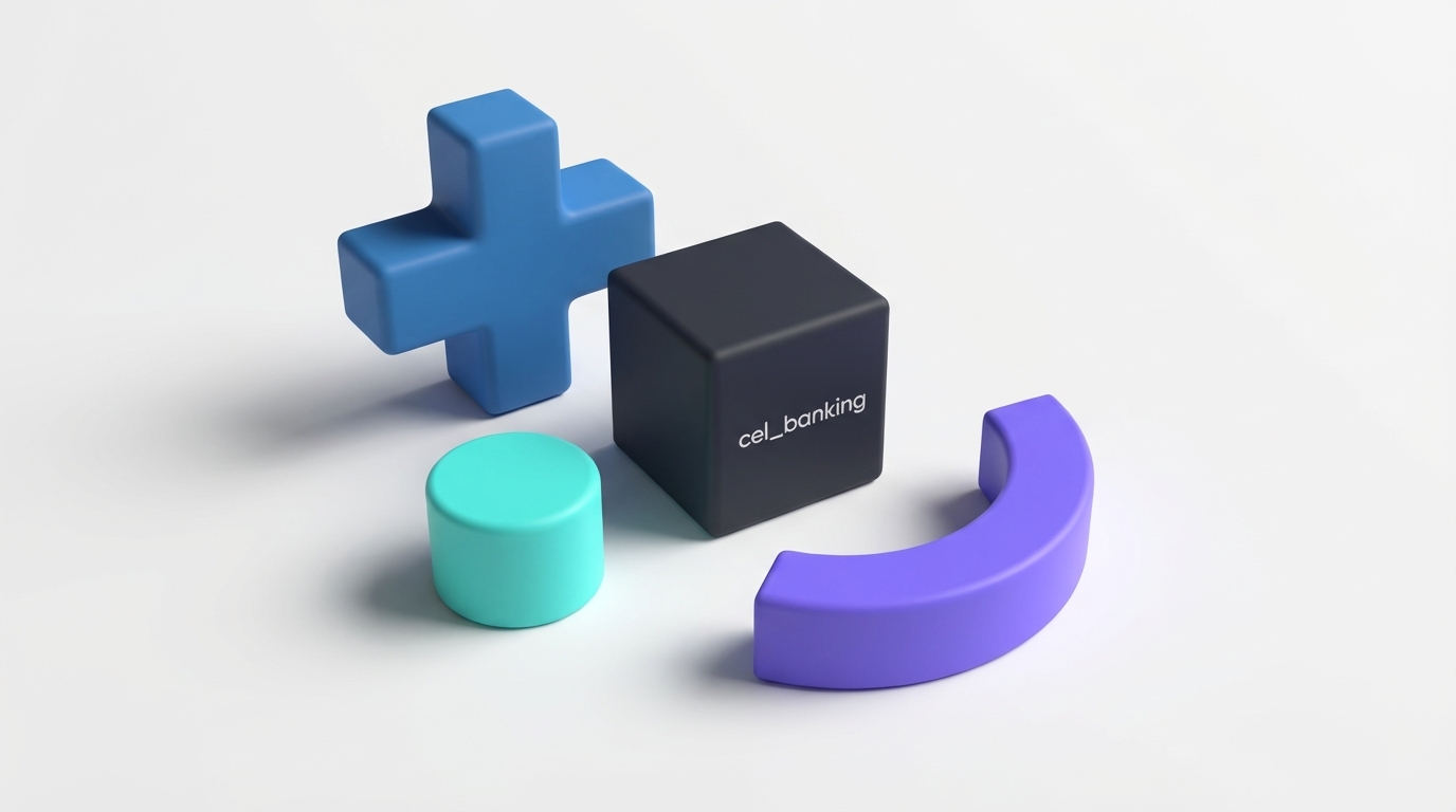 Como garantir compliance em BaaS no Brasil: guia Bacen 2026