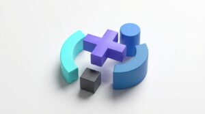 O que é Banking as a Service no Brasil: guia completo