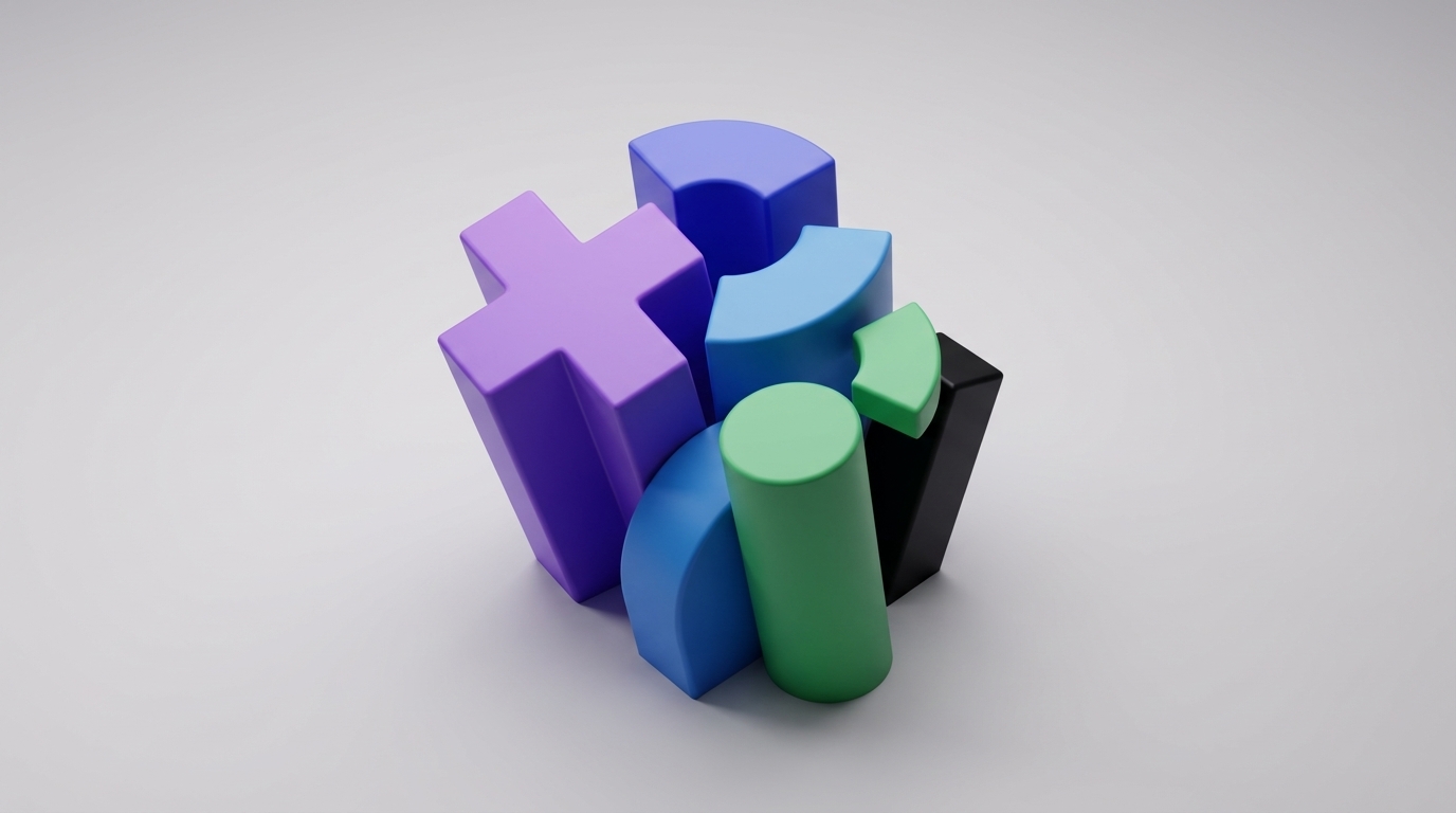 Melhores plataformas BaaS no Brasil em 2026