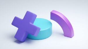 Software de formalização de crédito digital para fintechs