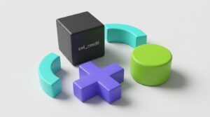 Software gestão crédito consignado privado: guia 2026