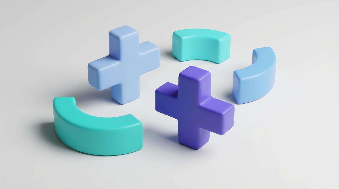 Custos de Banking as a Service: guia completo para empresas