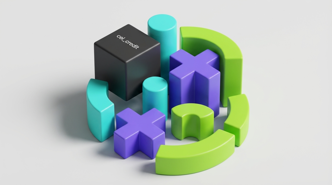 Software averbação consignado CLT privado: guia 2026