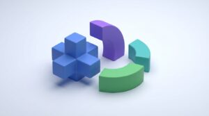 Como escolher banco digital escalável para varejistas