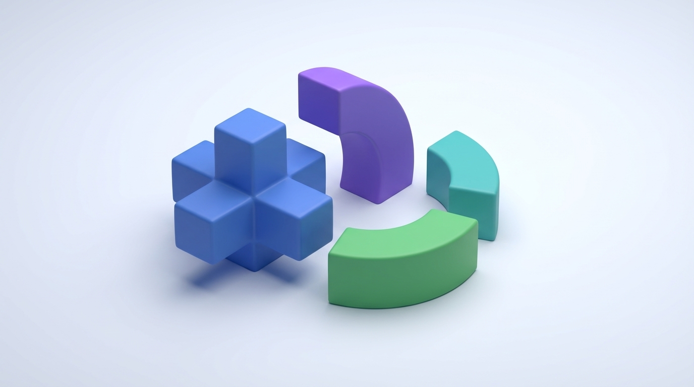 Como escolher banco digital escalável para varejistas