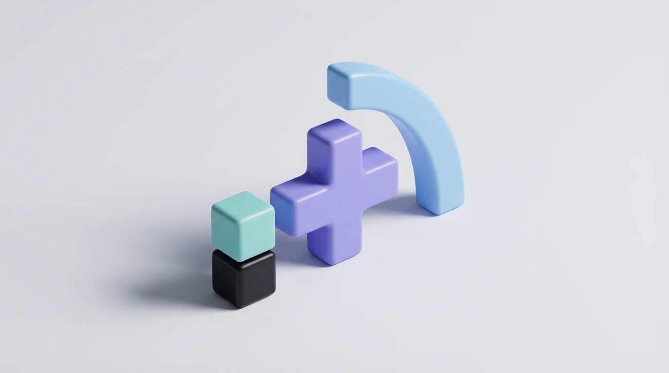 Como usar CaaS para escalar operações de crédito B2B