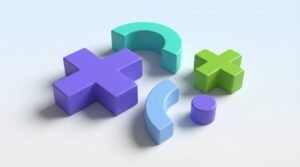 Guia completo sobre APIs bancárias para fintechs no Brasil