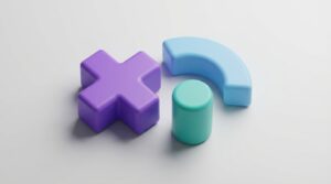 API core banking: serviços completos para fintechs