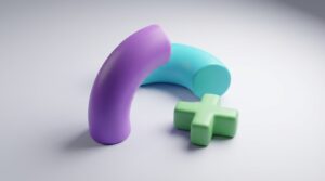 Como integrar API de crédito white label para fintech