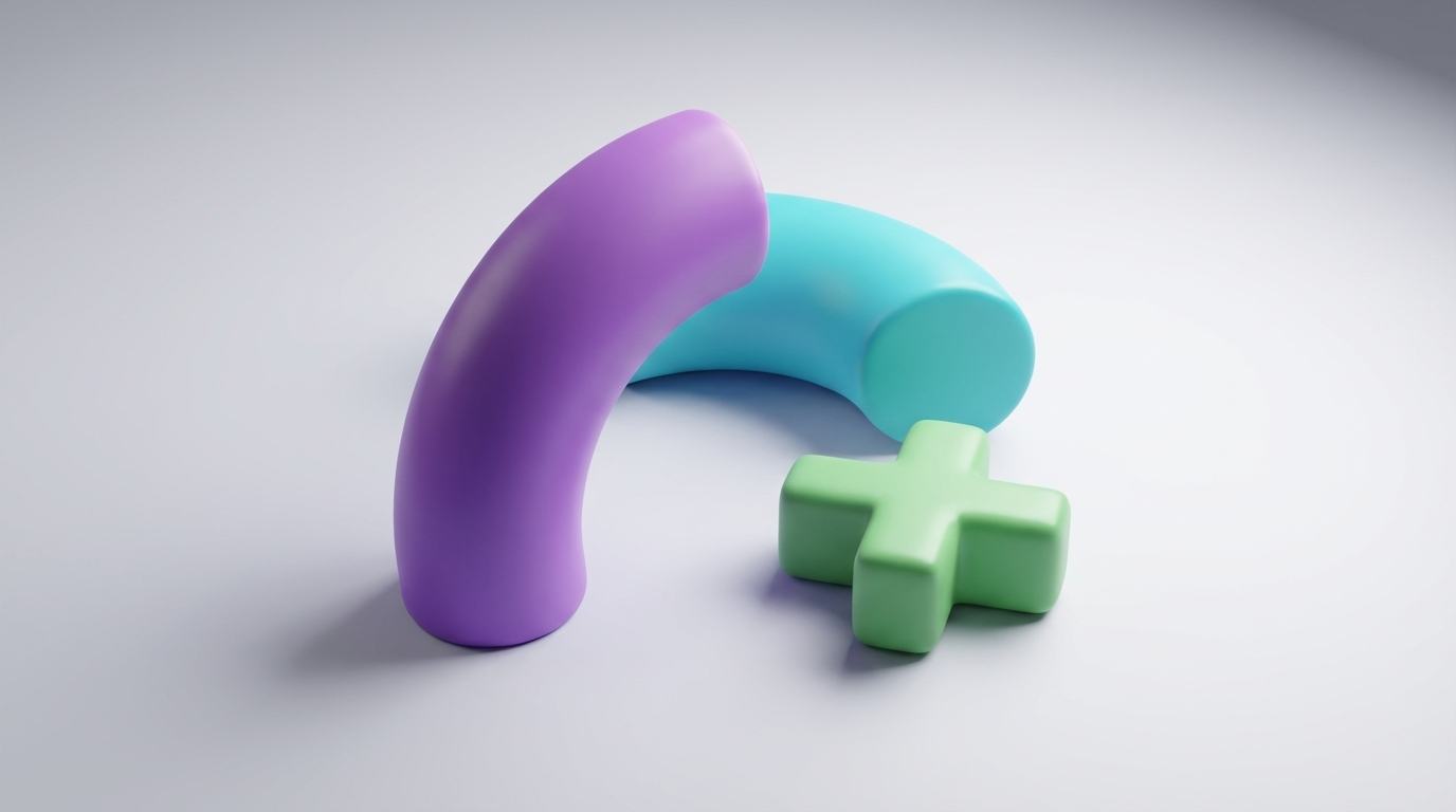 Como integrar API de crédito white label para fintech