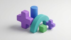 Como grandes varejistas monetizam serviços financeiros