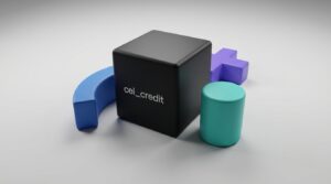 Como funciona fintech as a service no Brasil: guia 2026