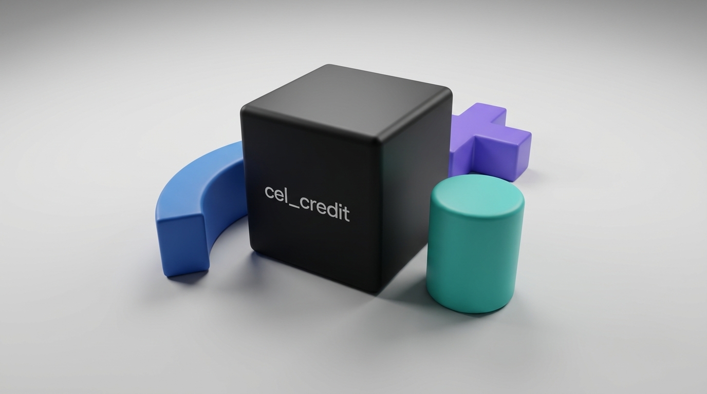 Como funciona fintech as a service no Brasil: guia 2026