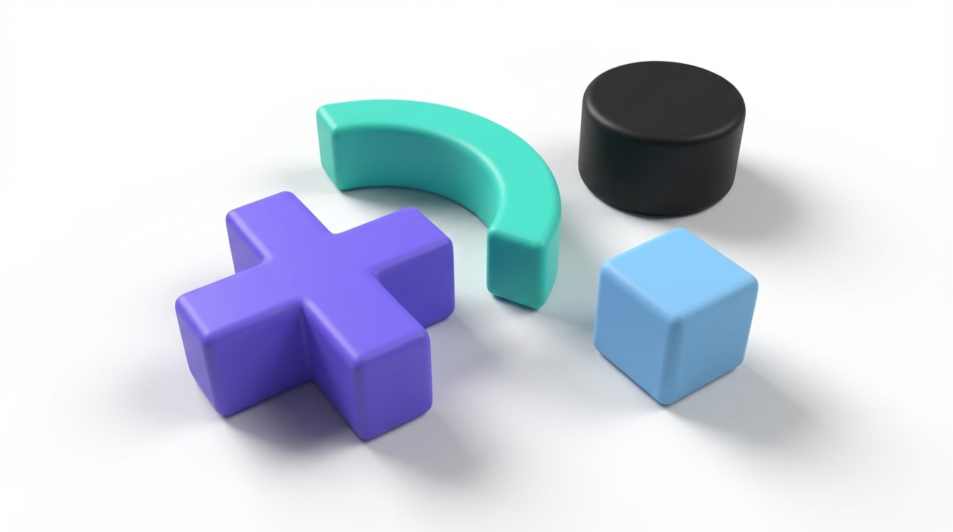 Melhores APIs BaaS para serviços financeiros no Brasil