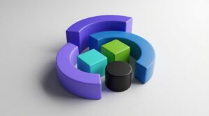 Como embarcar serviços financeiros via APIs no aplicativo