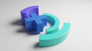 APIs de análise financeira para crédito em fintechs: guia