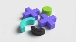 Vantagens do modelo BaaS para fintechs no Brasil