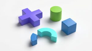 Requisitos para oferecer serviços financeiros com marca