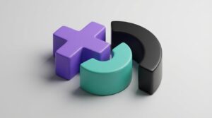 Como integrar APIs de crédito em fintechs brasileiras