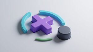 Como automatizar originação de crédito na fintech