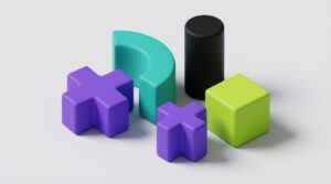 Melhores provedores de BaaS no Brasil: guia 2026