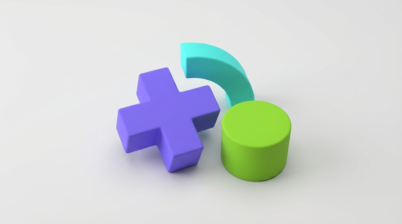 BaaS para bancos digitais: vantagens e requisitos 2026