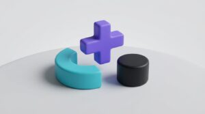 Diferença entre IP e SCD para fintechs: guia completo 2026