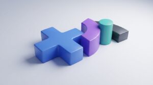 Como estruturar originação digital de produtos financeiros