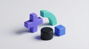 Como originar crédito digital: guia completo em 7 passos