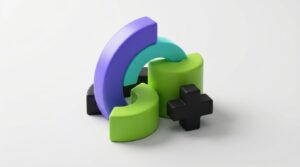 Como escalar crédito digital com infraestrutura BaaS