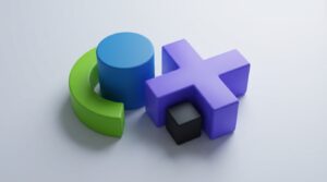 Plataforma white label para originação de crédito