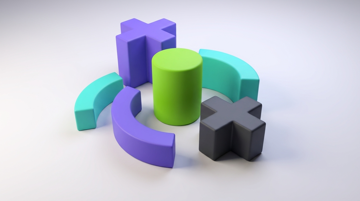 Como implementar conta digital white label para fintech