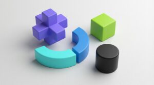 Serviços financeiros para empresas não reguladas no Brasil