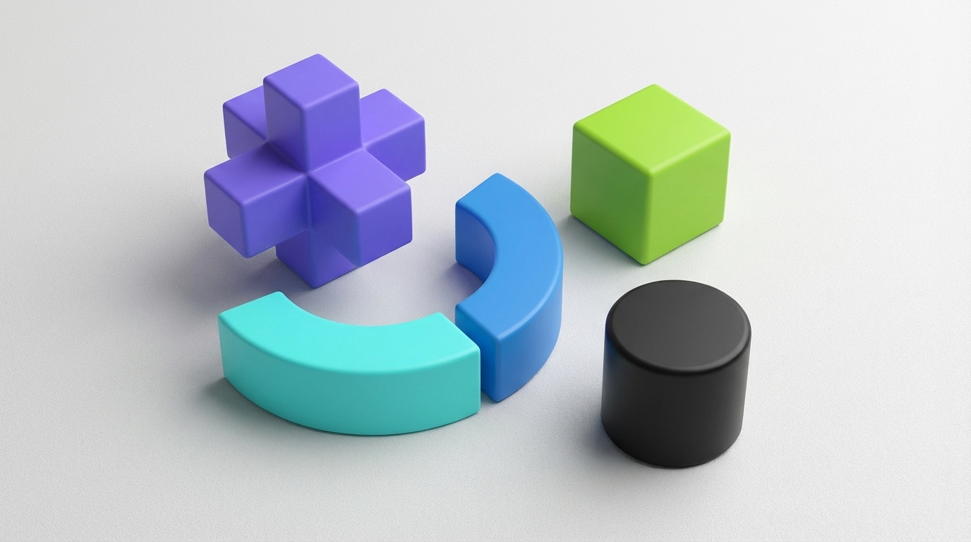 Serviços financeiros para empresas não reguladas no Brasil