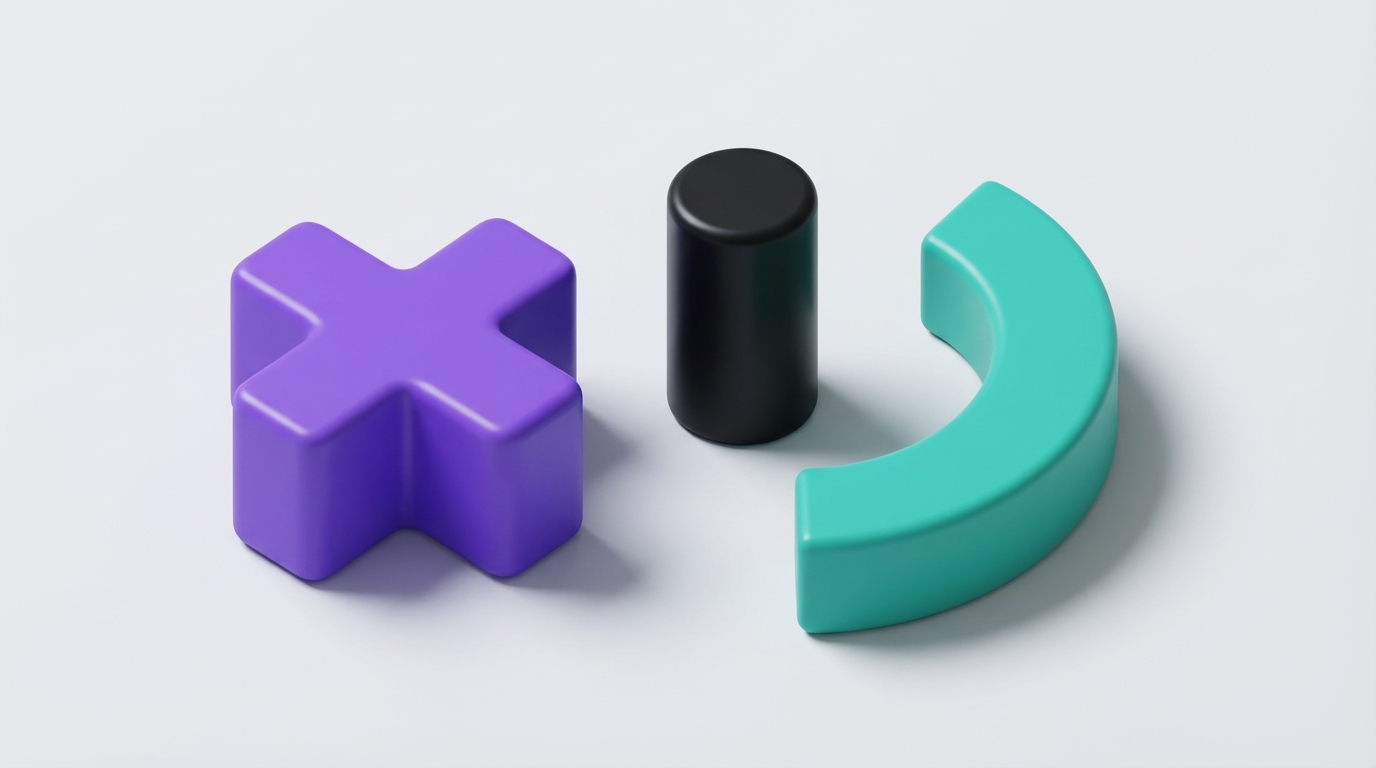 Como funciona uma API de pagamento para crédito