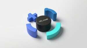 Como usar API de recebíveis com rastreabilidade