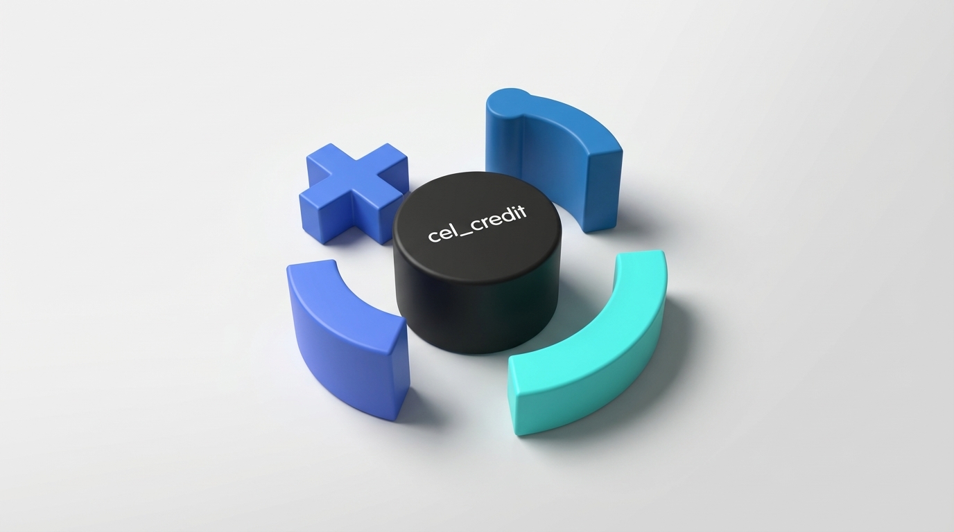 Como usar API de recebíveis com rastreabilidade