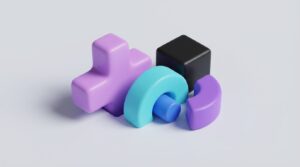 O que é API banking e como funciona para fintechs