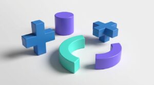 Plataforma white label para serviços financeiros próprios