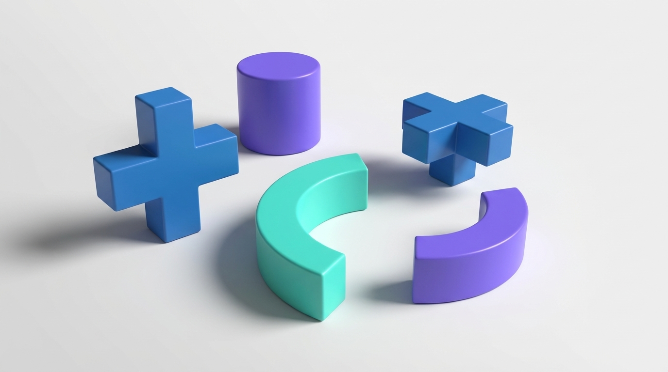 Plataforma white label para serviços financeiros próprios