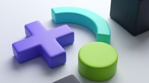 Melhores plataformas de originação de crédito para fintechs