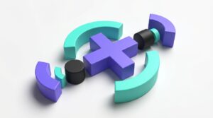 Vantagens de oferecer crédito digital para clientes