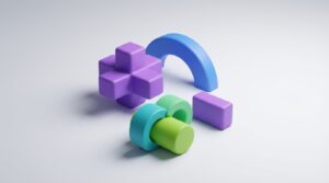 Conta digital white label para fintechs | Banking Celcoin