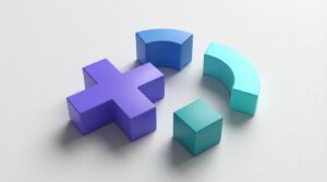 Como escolher conta digital white label para fintechs