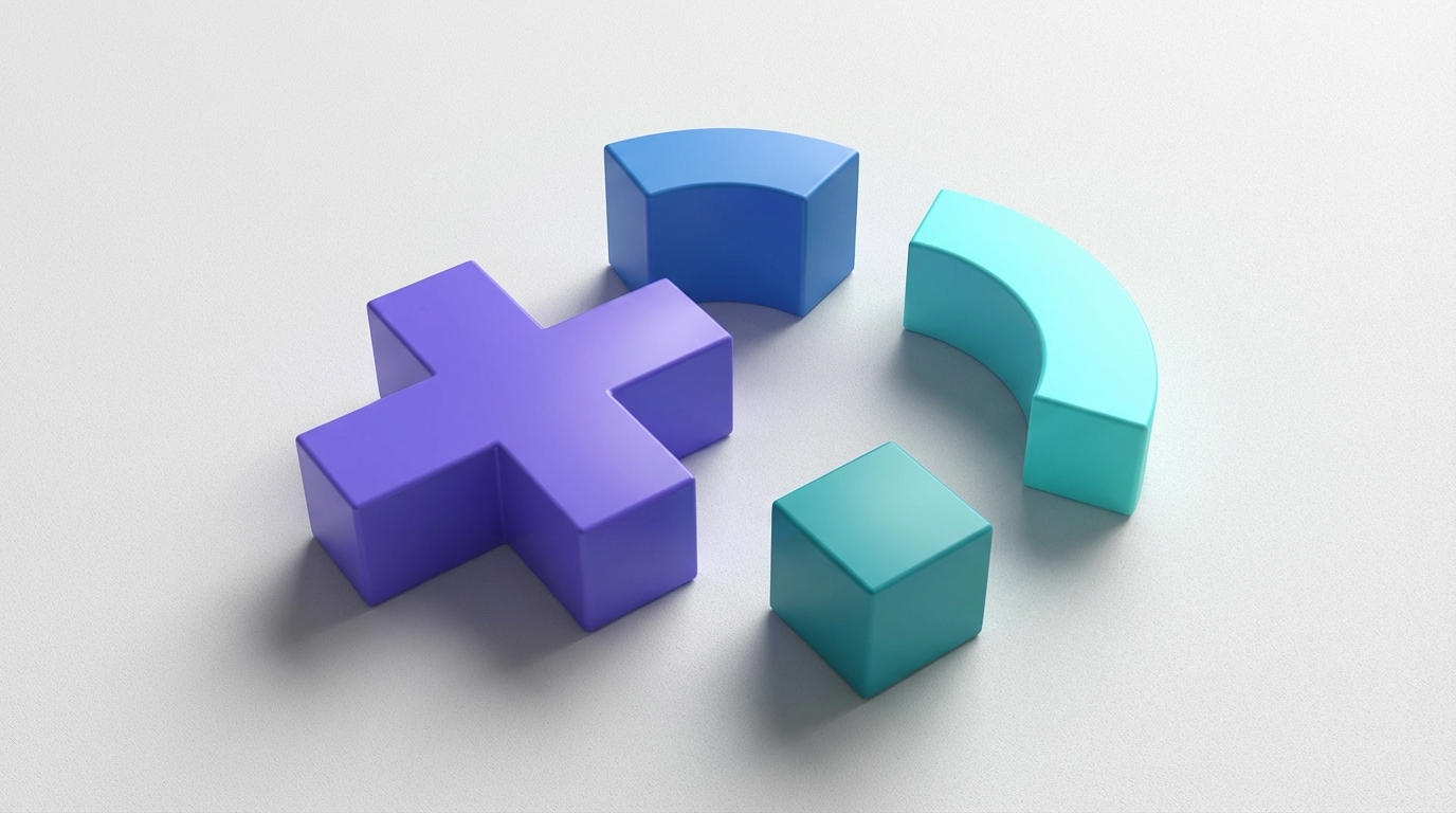 Como escolher conta digital white label para fintechs