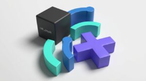 Melhores práticas para gestão e cobrança de crédito