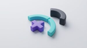 Como escolher plataforma de originação de crédito